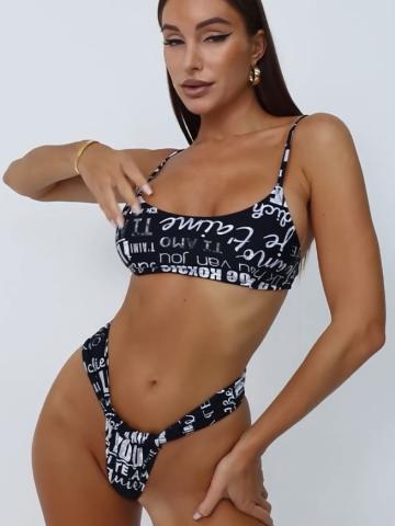 Индивидуалка Алла фото 2