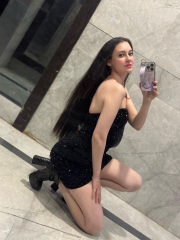 Проститутка Зоя, 23 года, г. Саратов