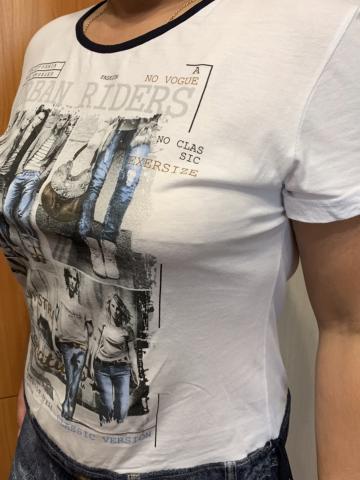 Индивидуалка Илона фото 7